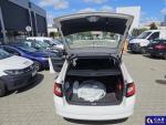 Skoda Fabia III 1.2 TSI MR`15 E6 Aukcja 293611 - grafika 121