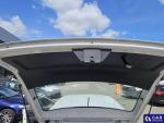 Skoda Fabia III 1.2 TSI MR`15 E6 Aukcja 293611 - grafika 122