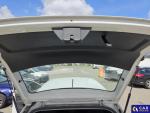 Skoda Fabia III 1.2 TSI MR`15 E6 Aukcja 293611 - grafika 123