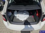 Skoda Fabia III 1.2 TSI MR`15 E6 Aukcja 293611 - grafika 124
