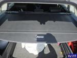 Skoda Fabia III 1.2 TSI MR`15 E6 Aukcja 293611 - grafika 125