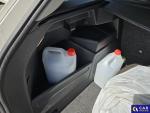 Skoda Fabia III 1.2 TSI MR`15 E6 Aukcja 293611 - grafika 126