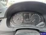 Skoda Fabia III 1.2 TSI MR`15 E6 Aukcja 293611 - grafika 9