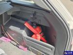 Skoda Fabia III 1.2 TSI MR`15 E6 Aukcja 293611 - grafika 127