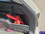 Skoda Fabia III 1.2 TSI MR`15 E6 Aukcja 293611 - grafika 128
