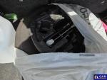 Skoda Fabia III 1.2 TSI MR`15 E6 Aukcja 293611 - grafika 129