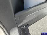 Skoda Fabia III 1.2 TSI MR`15 E6 Aukcja 293611 - grafika 130