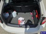 Skoda Fabia III 1.2 TSI MR`15 E6 Aukcja 293611 - grafika 131