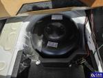 Skoda Fabia III 1.2 TSI MR`15 E6 Aukcja 293611 - grafika 132