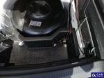 Skoda Fabia III 1.2 TSI MR`15 E6 Aukcja 293611 - grafika 134