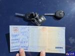 Skoda Fabia III 1.2 TSI MR`15 E6 Aukcja 293611 - grafika 138