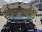 Skoda Fabia III 1.2 TSI MR`15 E6 Aukcja 293611 - grafika 11