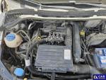 Skoda Fabia III 1.2 TSI MR`15 E6 Aukcja 293611 - grafika 13