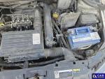 Skoda Fabia III 1.2 TSI MR`15 E6 Aukcja 293611 - grafika 15