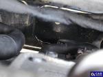Skoda Fabia III 1.2 TSI MR`15 E6 Aukcja 293611 - grafika 16