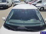 Skoda Fabia III 1.2 TSI MR`15 E6 Aukcja 293611 - grafika 18