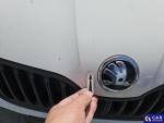 Skoda Fabia III 1.2 TSI MR`15 E6 Aukcja 293611 - grafika 19