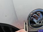 Skoda Fabia III 1.2 TSI MR`15 E6 Aukcja 293611 - grafika 20