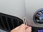 Skoda Fabia III 1.2 TSI MR`15 E6 Aukcja 293611 - grafika 21