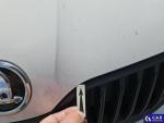 Skoda Fabia III 1.2 TSI MR`15 E6 Aukcja 293611 - grafika 22