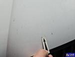 Skoda Fabia III 1.2 TSI MR`15 E6 Aukcja 293611 - grafika 23