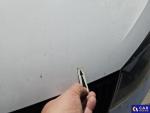 Skoda Fabia III 1.2 TSI MR`15 E6 Aukcja 293611 - grafika 24