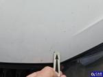 Skoda Fabia III 1.2 TSI MR`15 E6 Aukcja 293611 - grafika 26
