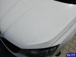 Skoda Fabia III 1.2 TSI MR`15 E6 Aukcja 293611 - grafika 29