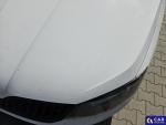Skoda Fabia III 1.2 TSI MR`15 E6 Aukcja 293611 - grafika 30