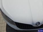 Skoda Fabia III 1.2 TSI MR`15 E6 Aukcja 293611 - grafika 31