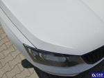 Skoda Fabia III 1.2 TSI MR`15 E6 Aukcja 293611 - grafika 32
