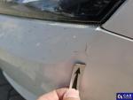 Skoda Fabia III 1.2 TSI MR`15 E6 Aukcja 293611 - grafika 34