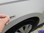 Skoda Fabia III 1.2 TSI MR`15 E6 Aukcja 293611 - grafika 35