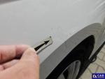 Skoda Fabia III 1.2 TSI MR`15 E6 Aukcja 293611 - grafika 36