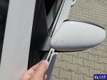 Skoda Fabia III 1.2 TSI MR`15 E6 Aukcja 293611 - grafika 37