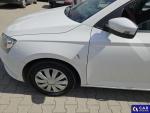 Skoda Fabia III 1.2 TSI MR`15 E6 Aukcja 293611 - grafika 39