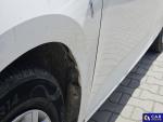Skoda Fabia III 1.2 TSI MR`15 E6 Aukcja 293611 - grafika 40