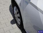 Skoda Fabia III 1.2 TSI MR`15 E6 Aukcja 293611 - grafika 41