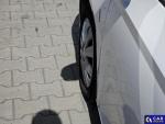 Skoda Fabia III 1.2 TSI MR`15 E6 Aukcja 293611 - grafika 42