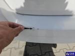 Skoda Fabia III 1.2 TSI MR`15 E6 Aukcja 293611 - grafika 44