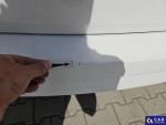 Skoda Fabia III 1.2 TSI MR`15 E6 Aukcja 293611 - grafika 45