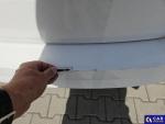 Skoda Fabia III 1.2 TSI MR`15 E6 Aukcja 293611 - grafika 47