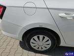 Skoda Fabia III 1.2 TSI MR`15 E6 Aukcja 293611 - grafika 49