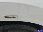 Skoda Fabia III 1.2 TSI MR`15 E6 Aukcja 293611 - grafika 50