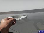 Skoda Fabia III 1.2 TSI MR`15 E6 Aukcja 293611 - grafika 51