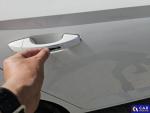 Skoda Fabia III 1.2 TSI MR`15 E6 Aukcja 293611 - grafika 52