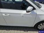 Skoda Fabia III 1.2 TSI MR`15 E6 Aukcja 293611 - grafika 56