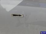Skoda Fabia III 1.2 TSI MR`15 E6 Aukcja 293611 - grafika 57