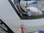 Skoda Fabia III 1.2 TSI MR`15 E6 Aukcja 293611 - grafika 62