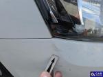 Skoda Fabia III 1.2 TSI MR`15 E6 Aukcja 293611 - grafika 63